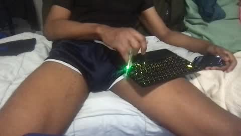 Snapshot of jaueo chatting on January 2, 2:35 pm BBC FREAK Hoston TC online show from January 2, 2:35 pm