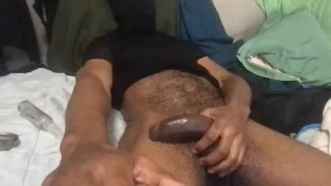 Snapshot of jaueo chatting on January 2, 5:39 pm BBC FREAK Hoston TC online show from January 2, 5:39 pm