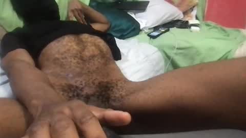 Snapshot of jaueo chatting on January 4, 2:46 pm BBC FREAK Hoston TC online show from January 4, 2:46 pm