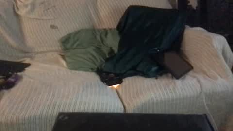 Snapshot of jaueo chatting on January 6, 11:29 am BBC FREAK Hoston TC online show from January 6, 11:29 am