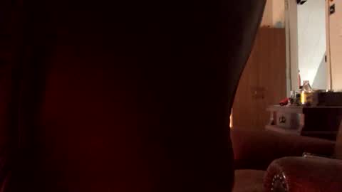 Jaughn Hardaughn online show from November 16, 7:08 pm