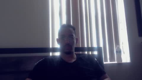  Jorge  online show from February 2, 7:04 pm