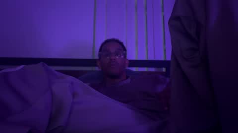  Jorge  online show from October 6, 6:55 am