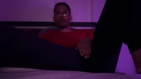  Jorge  online show from October 17, 4:48 am