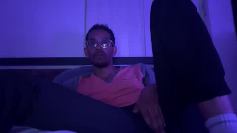  Jorge  online show from October 20, 5:08 am