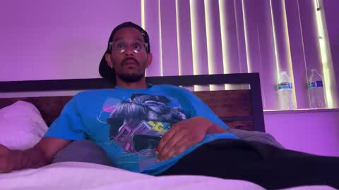  Jorge  online show from November 17, 10:26 pm