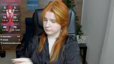 Snapshot of java_fire chatting on December 10, 7:11 pm Katerina online show from December 10, 7:11 pm