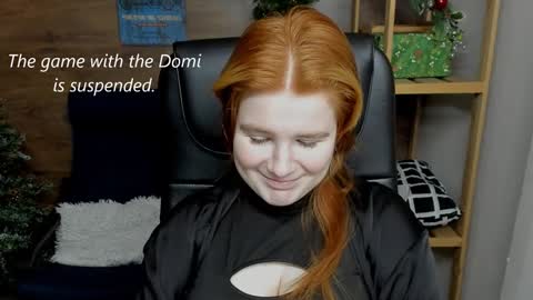 Snapshot of java_fire chatting on January 2, 11:16 pm Katerina online show from January 2, 11:16 pm
