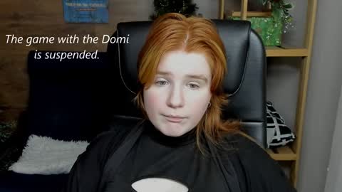 Snapshot of java_fire chatting on January 3, 3:38 am Katerina online show from January 3, 3:38 am