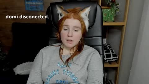 Snapshot of java_fire chatting on January 7, 5:53 pm Katerina online show from January 7, 5:53 pm