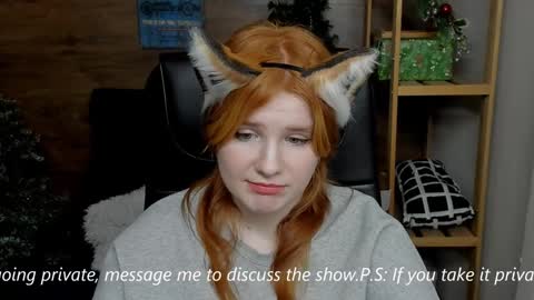 Snapshot of java_fire chatting on January 9, 7:08 pm Katerina online show from January 9, 7:08 pm
