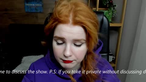 Snapshot of java_fire chatting on January 16, 10:34 pm Katerina online show from January 16, 10:34 pm
