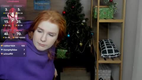 Snapshot of java_fire chatting on January 26, 12:05 am Katerina online show from January 26, 12:05 am