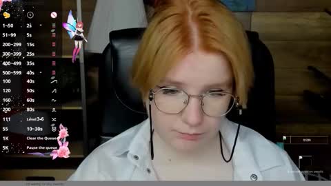 Snapshot of java_fire chatting on October 2, 9:11 pm Katerina online show from October 2, 9:11 pm
