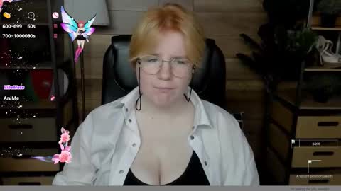 Snapshot of java_fire chatting on October 13, 8:42 pm Katerina online show from October 13, 8:42 pm