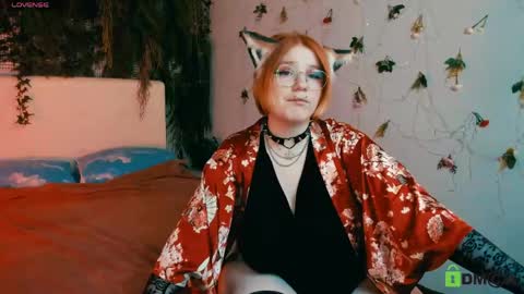 Katerina online show from April 22, 9:27 pm