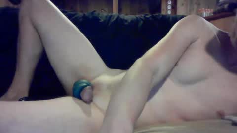 Snapshot of java_z chatting on September 25, 2:43 pm Java its a nickname from drinking lots of coffee online show from September 25, 2:43 pm