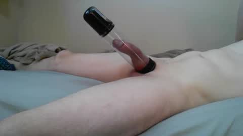 Snapshot of java_z chatting on January 12, 4:01 pm Java its a nickname from drinking lots of coffee online show from January 12, 4:01 pm