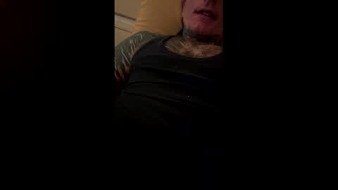 javatlop online show from December 20, 9:16 am