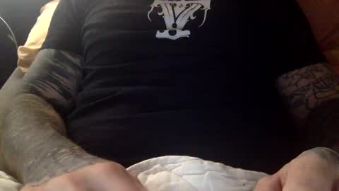 javatlop online show from February 18, 11:06 am