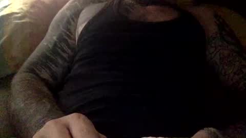 javatlop online show from February 23, 11:51 am