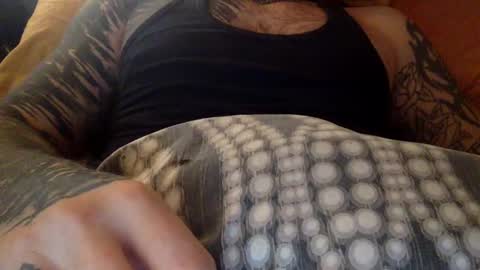 javatlop online show from March 2, 11:50 am