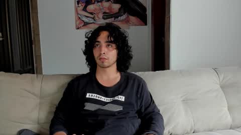 jave_rave online show from February 2, 4:49 pm