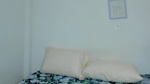 jave_rave online show from March 22, 10:02 pm