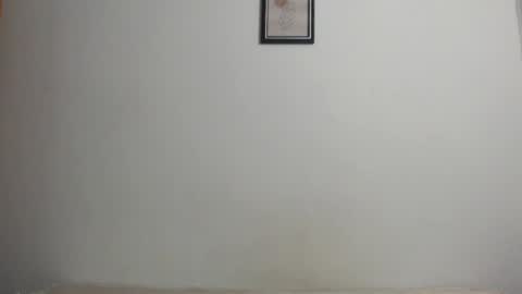 jave_rave online show from April 5, 5:04 am