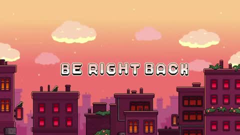 jave_rave online show from April 23, 4:46 am