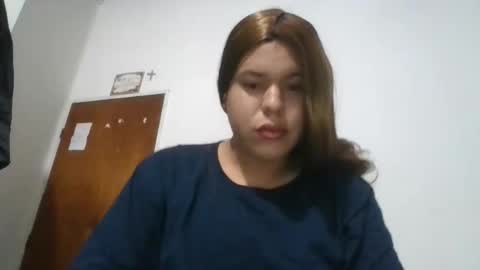 javibabe online show from November 2, 5:54 am