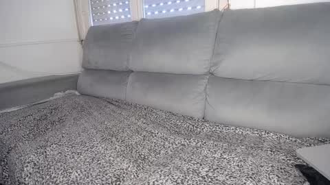 Snapshot of javierandaniel chatting on January 11, 9:36 pm Javier online show from January 11, 9:36 pm