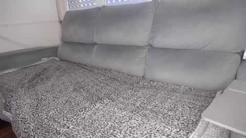 Snapshot of javierandaniel chatting on January 12, 6:38 pm Javier online show from January 12, 6:38 pm