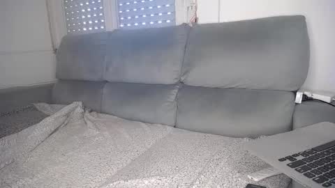 Snapshot of javierandaniel chatting on March 5, 8:10 pm Javier online show from March 5, 8:10 pm