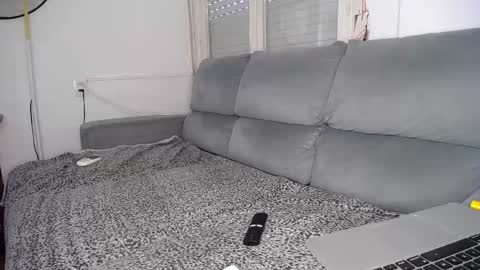 Snapshot of javierandaniel chatting on March 9, 6:32 pm Javier online show from March 9, 6:32 pm