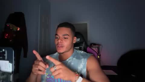 javiSdick online show from November 8, 7:08 am