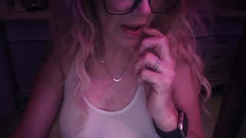 JAV online show from January 15, 11:04 am