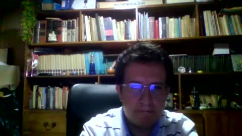 Snapshot of javo_784 chatting on May 30, 5:37 am javo_784 online show from May 30, 5:37 am