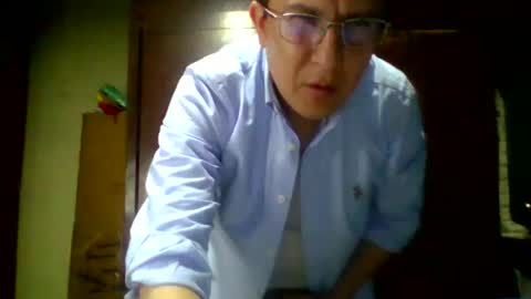 Snapshot of javo_784 chatting on June 6, 7:24 am javo_784 online show from June 6, 7:24 am