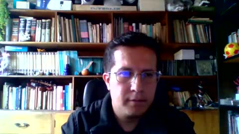 Snapshot of javo_784 chatting on June 13, 4:49 pm javo_784 online show from June 13, 4:49 pm
