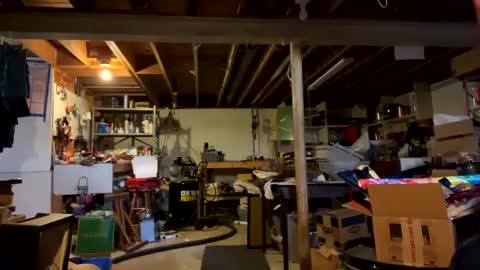 Snapshot of jawssharkparty chatting on January 2, 5:39 pm Jaws  online show from January 2, 5:39 pm