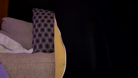 Snapshot of jawssharkparty chatting on January 3, 10:51 pm Jaws  online show from January 3, 10:51 pm