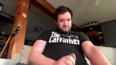 Snapshot of jawssharkparty chatting on January 6, 7:24 pm Jaws  online show from January 6, 7:24 pm