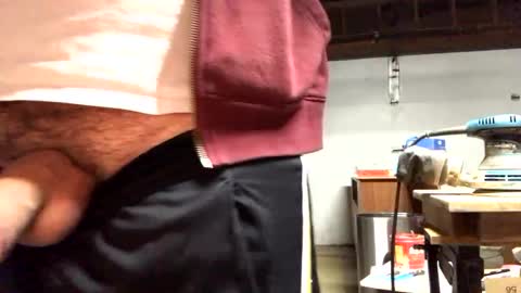 Snapshot of jawssharkparty chatting on September 12, 6:13 am Jaws  online show from September 12, 6:13 am