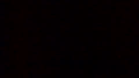 Snapshot of jawssharkparty chatting on September 14, 2:22 am Jaws  online show from September 14, 2:22 am