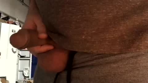 Snapshot of jawssharkparty chatting on September 18, 5:53 am Jaws  online show from September 18, 5:53 am