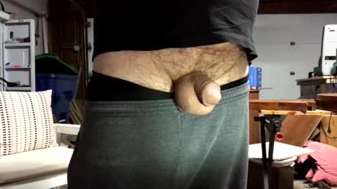 Snapshot of jawssharkparty chatting on September 24, 5:11 am Jaws  online show from September 24, 5:11 am