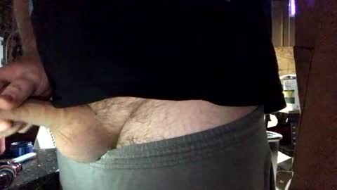 Snapshot of jawssharkparty chatting on September 25, 3:10 am Jaws  online show from September 25, 3:10 am