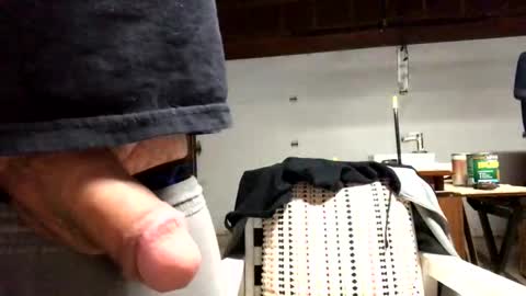 Snapshot of jawssharkparty chatting on October 1, 5:46 am Jaws  online show from October 1, 5:46 am