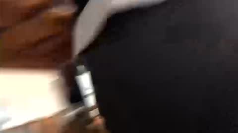 Snapshot of jawssharkparty chatting on October 13, 2:11 am Jaws  online show from October 13, 2:11 am